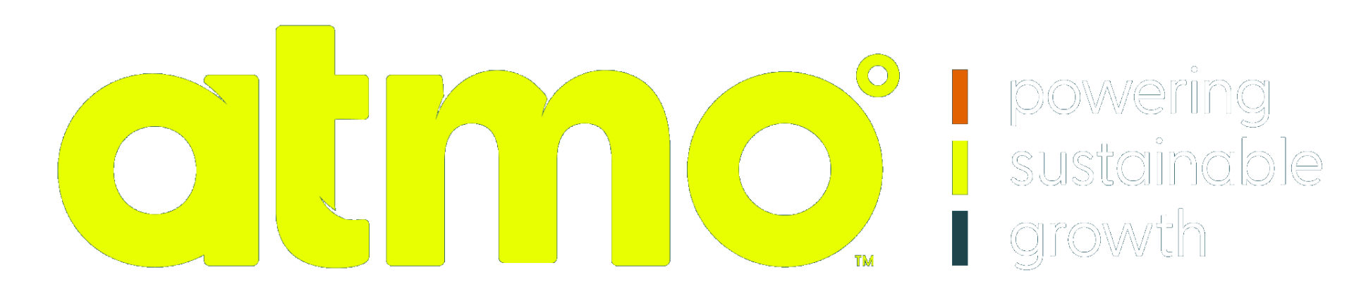 Atmo logo