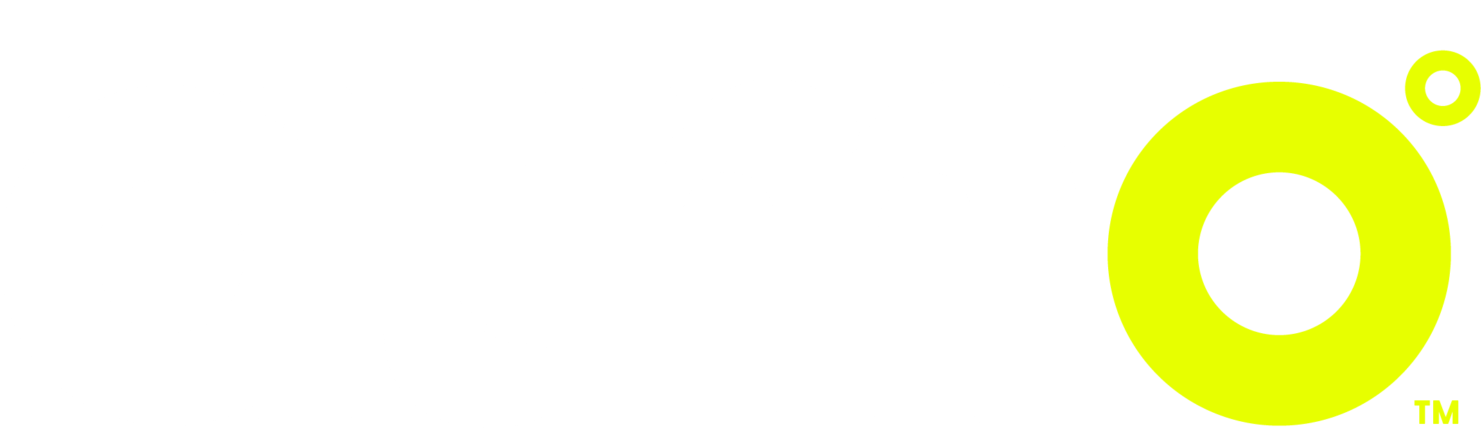 Atmo logo