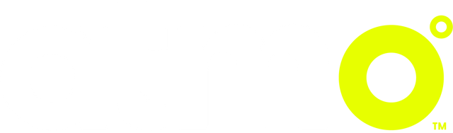Atmo logo